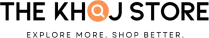 Trusted Logo