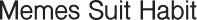 Trusted Logo