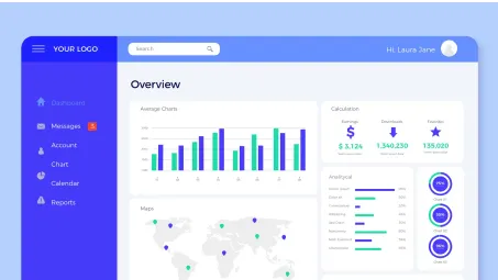 Award-Winning Designs