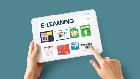 Award-Winning Designs