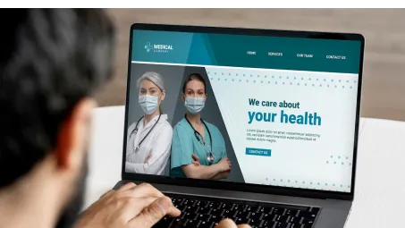 Award-Winning Designs