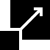 Robust & Scalable Design Systems
