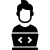 Seamless Developer Collaboration