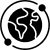 Global Delivery Standards