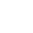 Strategic AI-Led UX Integrations