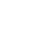 Trusted Logo