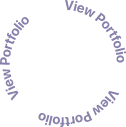 Video Portfolio Ring