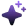AI Icon