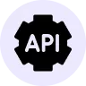 Integration and Customization of APIs