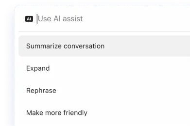 200% increase in average client conversions