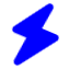 Icon Flash