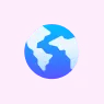 Global Clientele, Local Expertise