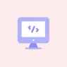 Award-Winning WordPress Development Company