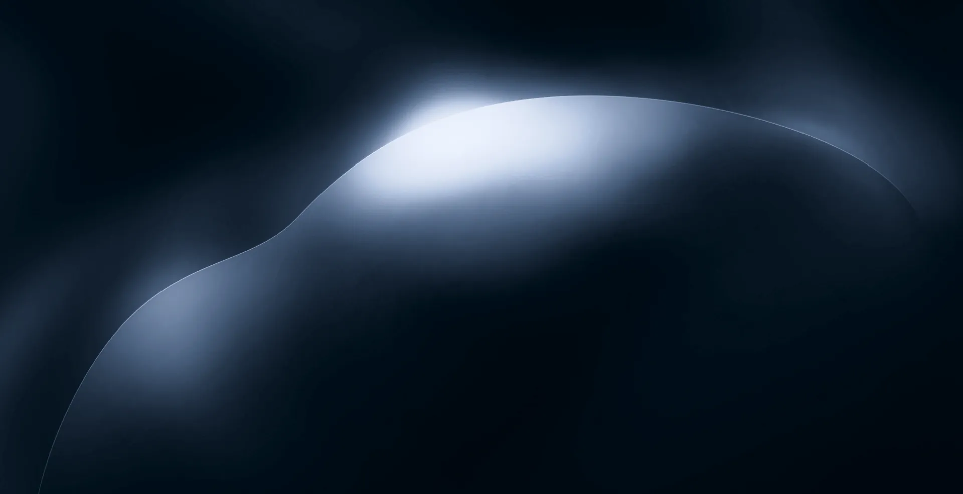 Banner Background Image