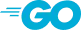 Golang
