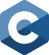 C++