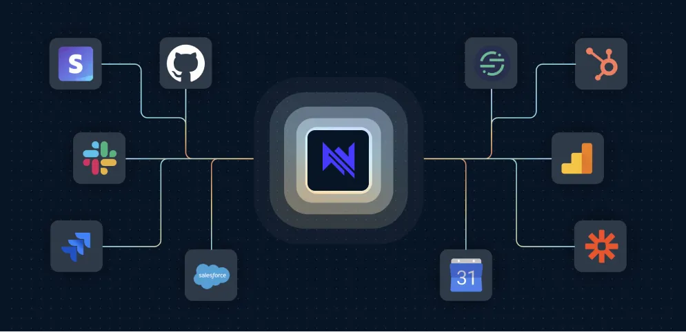 Techstack