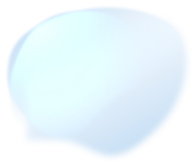 Cloud Image