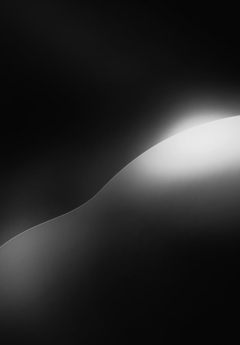 Banner Background Image