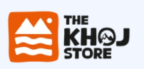 Trusted Logo