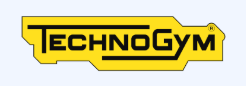 Trusted Logo
