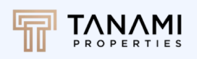 Trusted Logo