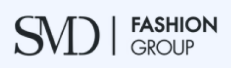 Trusted Logo