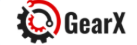 Trusted Logo