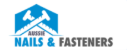 Trusted Logo