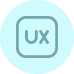 Enhanced User Experience (UX)