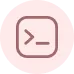 Complete Code Ownership