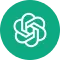 ChatGPT  API