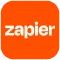 Zapier