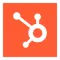  HubSpot AI