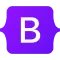 Bootstrap 5