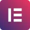 Elementor