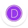 Divi  Builder