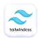 Tailwind