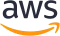 AWS