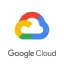 Google Cloud Platform
