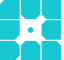WP Engine