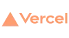 Vercel