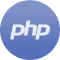 PHP