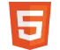 HTML5