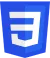 CSS3