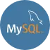 MySQL