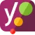 Yoast SEO