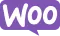 WooCommerce