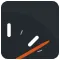 WP Super Cache