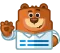 WPForms